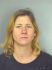 Rhonda Landolt Arrest Mugshot Polk 2/9/2002