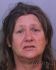 Rhonda Landolt Arrest Mugshot Polk 12/1/2017