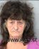 Rhonda Levine Arrest Mugshot St. Johns 02/25/2017