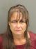 Rhonda Mccrummen Arrest Mugshot Orange 09/13/2019