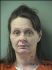 Rhonda Mccrummen Arrest Mugshot Okaloosa 08/17/2021 14:11
