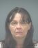 Rhonda Mccrummen Arrest Mugshot Santa Rosa 10/30/2020