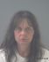 Rhonda Mccrummen Arrest Mugshot Santa Rosa 03/31/2021