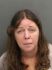 Rhonda Opperman Arrest Mugshot Orange 10/25/2016