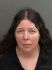Rhonda Opperman Arrest Mugshot Orange 02/08/2018