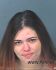 Rhonda Smith Arrest Mugshot Hernando 10/04/2017 16:39