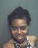 Rhonda Squire Arrest Mugshot Orange 11/06/2015