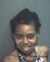 Rhonda Squire Arrest Mugshot Orange 12/19/2016