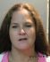 Rhonda Tyson Arrest Mugshot Polk 11/15/2015