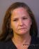 Rhonda Tyson Arrest Mugshot Polk 3/9/2016