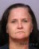 Rhonda Tyson Arrest Mugshot Polk 1/12/2021
