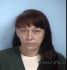 Rhoni Townley Arrest Mugshot Walton 6/5/2019