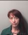 Rhoni Townley Arrest Mugshot Escambia 12/11/2015