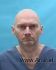 Riah Licht Arrest Mugshot DOC 04/11/2024