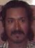 Ricardo Aguilar Arrest Mugshot Polk 6/19/1999