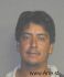 Ricardo Aguilar Arrest Mugshot Polk 7/19/2003
