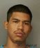 Ricardo Alvarado Arrest Mugshot Polk 5/29/2014