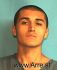 Ricardo Barton Arrest Mugshot MARION C.I. 12/02/2010