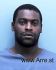 Ricardo Burkes Arrest Mugshot DOC 06/16/2014