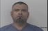 Ricardo Castro Arrest Mugshot St.Lucie 10-22-2018