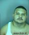 Ricardo Cortez Arrest Mugshot Lee 2000-05-24
