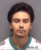 Ricardo Cortez Arrest Mugshot Lee 2013-02-15