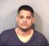 Ricardo Cruz Arrest Mugshot Brevard 12/03/2015