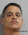 Ricardo Cruz Arrest Mugshot Polk 11/28/2022