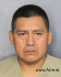 Ricardo Cruz Arrest Mugshot Broward 11/27/2024