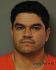 Ricardo Cruz-islas Arrest Mugshot Polk 8/19/2015