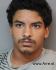 Ricardo Diaz Arrest Mugshot Polk 12/25/2015