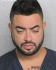 Ricardo Diaz Arrest Mugshot Broward 07/15/2015