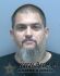 Ricardo Diaz  Arrest Mugshot Lee 2023-11-21 15:30:00.000