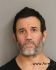 Ricardo Duchesne Arrest Mugshot Osceola 12/16/2021