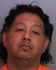Ricardo Fernandez Arrest Mugshot Polk 1/8/2020