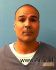 Ricardo Flores Arrest Mugshot DOC 05/06/2019