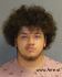 Ricardo Flores Arrest Mugshot Volusia 01/14/2020