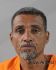 Ricardo Flores Arrest Mugshot Polk 5/27/2023