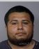 Ricardo Gonzalez Arrest Mugshot Manatee 04-25-2024