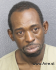 Ricardo Gordon Arrest Mugshot Broward 11/11/2022