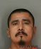 Ricardo Granadero Arrest Mugshot Polk 11/17/2014