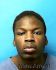 Ricardo Green Arrest Mugshot OUT OF DEPT. CUSTODY BY COURT ORDER 04/30/2014