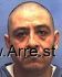 Ricardo Guzman Arrest Mugshot DOC 03/11/2020