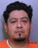 Ricardo Guzman Arrest Mugshot Polk 9/23/2018