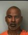 Ricardo Guzman Arrest Mugshot Polk 1/28/2020