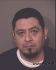 Ricardo Guzman Arrest Mugshot Osceola 12/10/2018