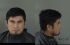 Ricardo Jimenez Arrest Mugshot Indian River 10/08/2016