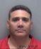 Ricardo Jimenez Arrest Mugshot Lee 2010-05-19