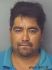 Ricardo Jiminez Arrest Mugshot Polk 2/10/2001