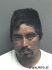 Ricardo Jiminez Arrest Mugshot Polk 6/22/2001